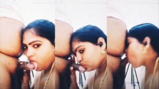 Video Kerja Cewek Kantor Ngewe Bosnya Di Video Telugu Panas