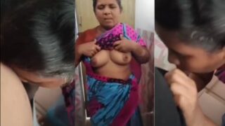 Video Mesum Pembantu Miskin Ngencrotin Kontol Majikan