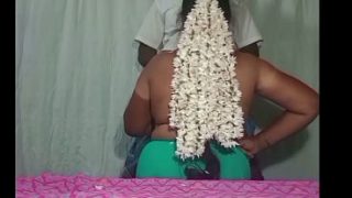 Desi Tamil Istri Tetangga Lagi Ngentot Di Rumah