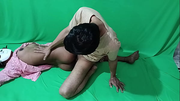 Ngentot Kelas Atas Gaya Hindi Bikin Api Makin Membara.