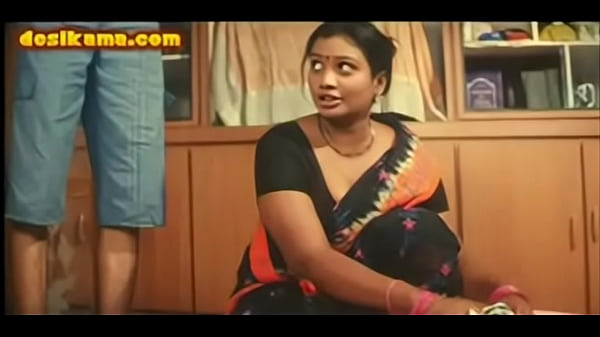 Goyangan Pinggul Al A Cewek India Bikin M E L E M E K