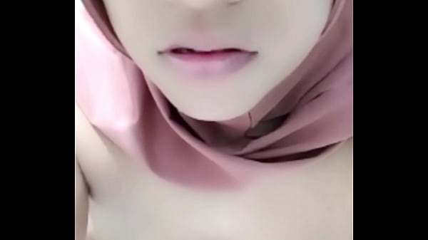 Vcs Sama Selingkuhan, Suami Lagi Gak Di Rumah, Mumpung Lagi Enak-enaknya Main.