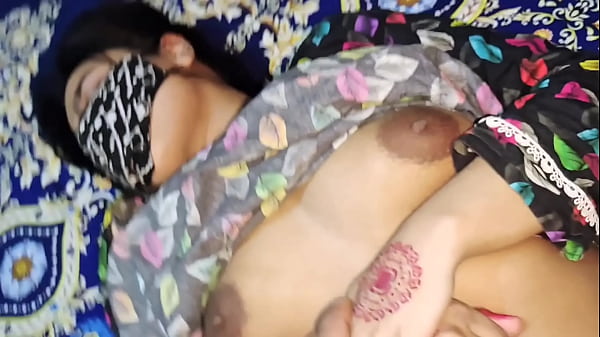 Ibu Tiriku Ngajarin Aku Soal Seks, Ngomong Kotor Sambil Merintih, Ngewe Liar Banget.