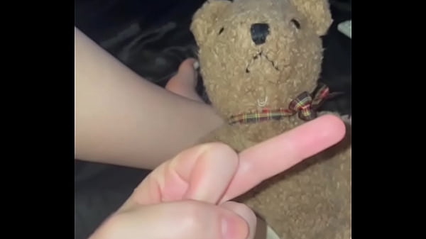 Kumpulan Video Seks Makanan Enak, Cewek Arab Masturbasi Pake Es Krim, Coklat, Pizza Dimasukin Ke Memek, Mirip Snow White Arab Saudi, Cewek Amatir Muda Di Los Angeles, Ngidam Kontol Gede Sekarang Juga, Babe California Seksi Banget.