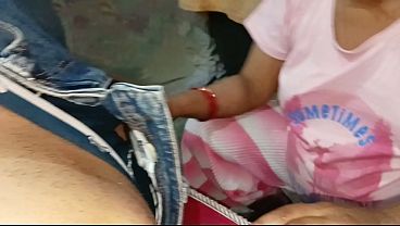 Indian Bhabhi Hisap Kontol Hitam Besar, Muncrat Di Mulut, Kumpulan Video Cumshot