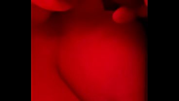 Ngentotin Suami Sendiri, Nyedot Puting Gede Alami Sama Kontol Hitam Besar, Bibir Merah Nempel Di Batang Keras, Cewek Arab Putih Mulus Colmekin Kontol.