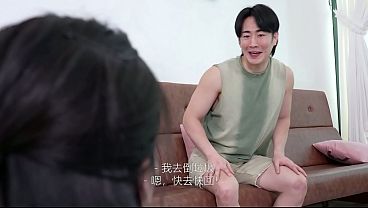 Korea – Siapa Yang Mau Hisap Kakiku Dengan Nikmat Dan Liar?