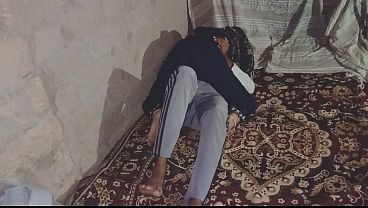 Sialan, Ngentot Sama Kakak Ipar Dan Adik Ipar Desi India, Panas Banget