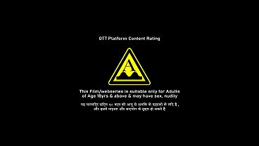 Desi Nafs Lagi, Ibu Tiri Berani & Horny Bobok Bareng Dua Anak Tirinya Sekaligus, Threesome Ngeri (suara Hindi)