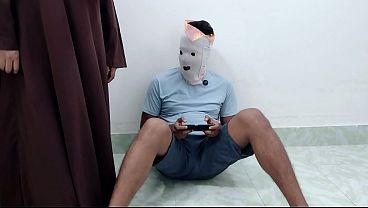 Desi Bhabhi Sangee Sama Adik Ipar Di Kamar Tidur, Ngewe Panas Teriak-teriak