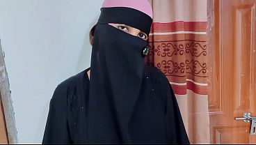Jasmine Si Hijab Jalang Digebuk Kontol Orang Asing Sampe Mampus