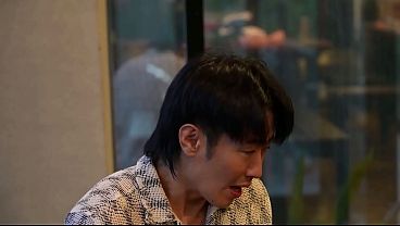 Korea – Main Seret-seret Ngentot Bareng Ibu Tiri Kakak Ipar Tiri Gue