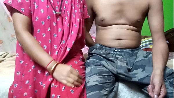 Tonton Video Sex Paling Hot Sama Randi Bengali India, Sange Banget!