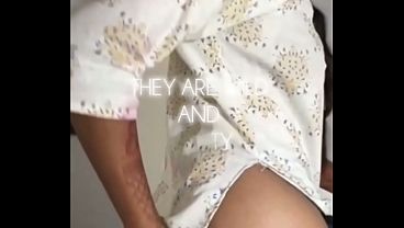 Episode Pertama – Tharki Indian Desi Randi Priya Pamerin Skill Pov Nya Biar Cowok Cepet Crot