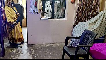 Cewek India Montok Lagi Digebukin Sama Adik Ipar, Crot Di Mana-mana