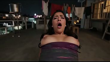 Mimpiin Cewek India Desi Yang Bikin Ngilu, Siap Digoyang Sampai Minta Ampun