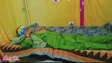 Selingkuh Panas Sama Kakak Ipar Dan Adik Ipar India Desi, Nggak Tahan Lihat Mereka Saling Menggoda