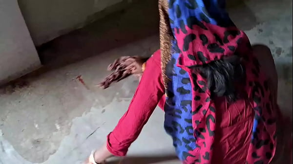 Ipar Cowok Bawa Gue Ke Rumah Baru, Ngewe Gue Brutal, Video Desi Real Sex Season Baru, Sex Hot Hindi, Baju Kuning Sexy Bikin Makin Liar.