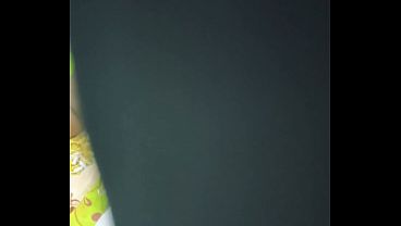 Mertua Lagi Asik Colmek Kepergok, Makin Panas Aja Situasinya.