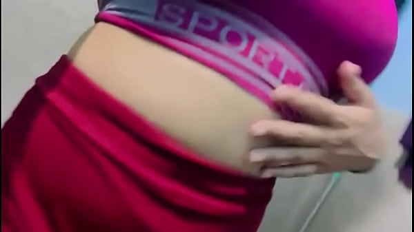 Tutup Dekat Puki Basah Desi India, Toket Gede Siap Digoyang.