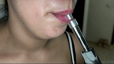 سكس عربي نار 🔥 جديد كلام يهيج 🔞 نياكة بنات سعوديات 🔥 خيانة زوجية 🔞 سكس عربي ساخن