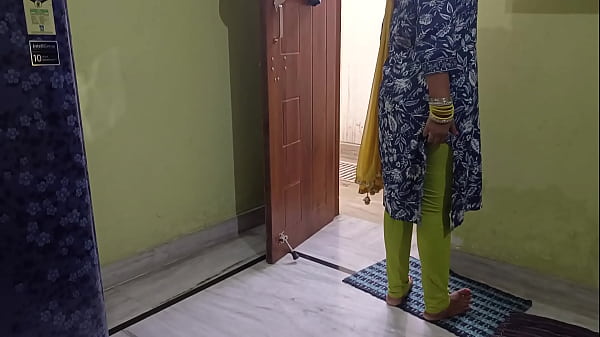 Bapak Mertua India Mainin Mantu Perih, Sampe Ngos-ngosan!