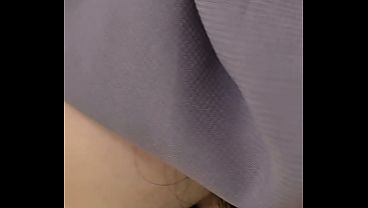 Gila Nih Bos, Doi Ngewein Istri Gue Di Kantor Gegara Mau Naik Gaji—kata-kata Mesum Bikin Basah, Kontol Digebahin, Ngecap, Ngewe Dari Belakang Bikin Merem Melek.