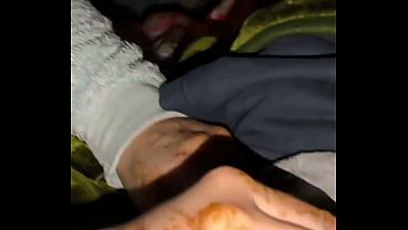 Ngentot Memek Emak-emak Arab Panas Seksi