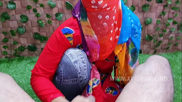 Cewek India Desi Lagi Digenjot Nafsu, Makin Kenceng Makin Basah