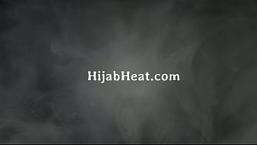 Aku Gak Bisa Nikahin Lo, Tapi Bisa Kasih Kesucianku Yang Masih Perawan – Laynee James