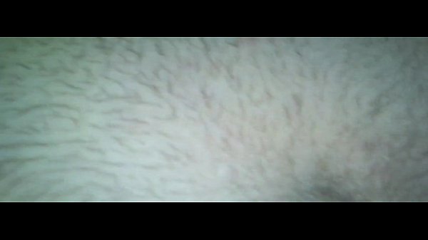Close-up Erotis Si India Bikin Makin Greget.