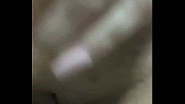 سكس مصري عربي جديد، نيك شرموطة مصرية نار، بزازها ملبن وطيزها فاضية