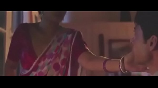 Cewek India Di Deira, Siap Digoyang 971-547690174, Bikin Makin Panas.