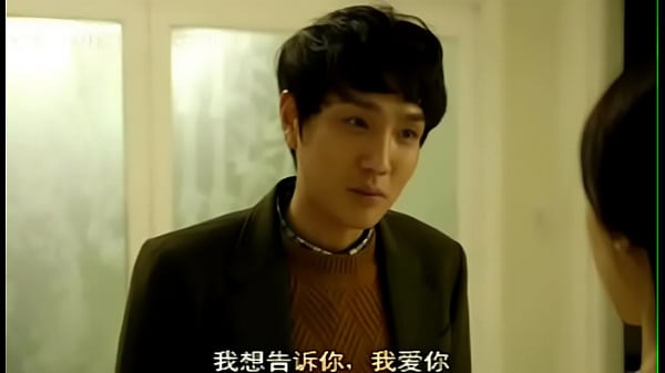 Nonton Film Dewasa Korea – Jalan-jalan Mesum [sub Indo Paling Hot]