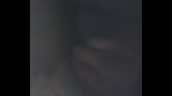 Desi Ngewe Sama Cewek Muda Montok
