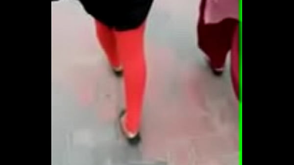 Desi Cewek Bengali Main Jalan, Sange Berat Ngajak Ngewe Liar