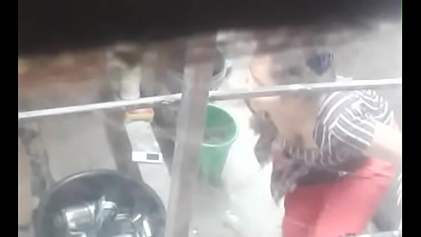 20180319 142649 01 4627, Goyangin Pantat Lo Biar Gue Makin Horny