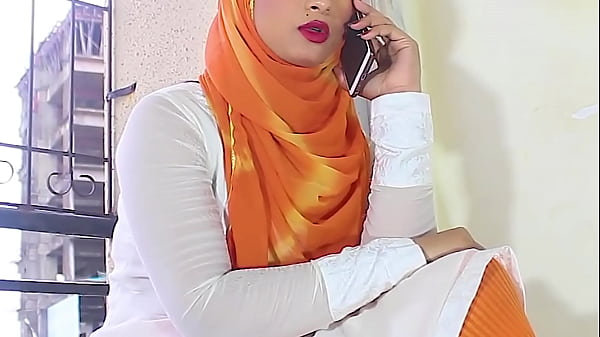 Salma Cewek Muslim Xxx Ngentot Temen, Suara Hindi Kotor Banget