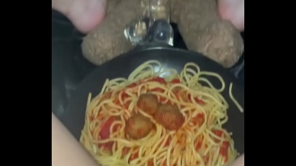 Hot Pasta Spagetti Bolognese Di Dalam Memek Merah Muda Step-sisterku Yang Masih Perawan 18 Tahun-vibe Terbaik Amatir Saudi-arabia Snowwhite-los Angeles-mau Kontol Hitam Besar Sekarang-amerika Serikat 2025-cewek Colmak