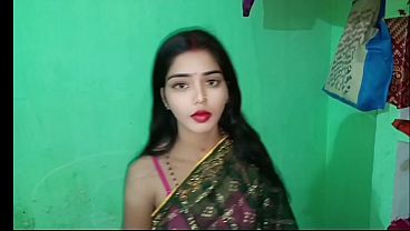 Malam Pertama Tetangga Bhabhi India Nungguin Gue Di Balkon, Siap Digebukin Hot Sampe Pagi