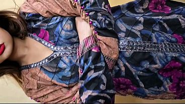 Paki Desi Cewek Di Rumah Aja, Ajak Ngentot Sambil Dirty Talk Hindi, Suara Hot Banget
