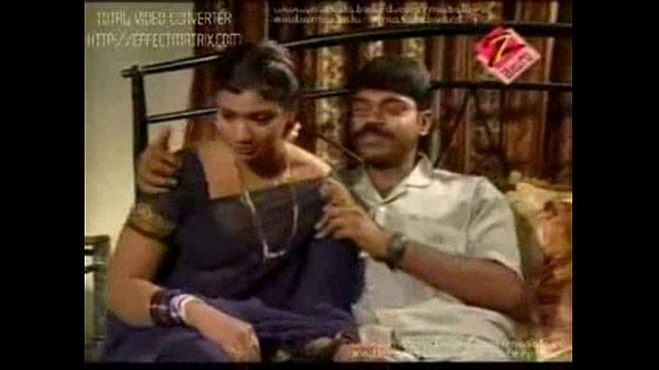 Nonton Bokep Aunty India Selatan Hot Banget, Coli Sampai Puas Di Porn Bay Tube