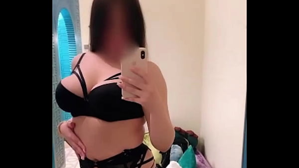 Arab Si Cindru Putih Masturbasi Pake Dildo Gede-meremang Crot Nya Keras-aroma Arab-bdsm Pake Lingerie & Mainan – Los Angeles Amerika Serikat Amatir Terverifikasi