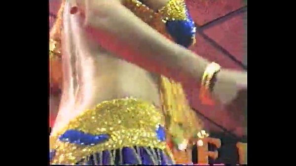 Goyangin Tuh Tubuh Seksi, Bikin Nagih Pengen Liat Lebih