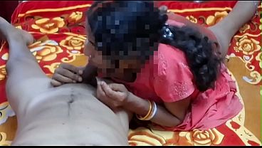 Pasangan Baru India Desi Lagi Ngewe Keras Di Kamar