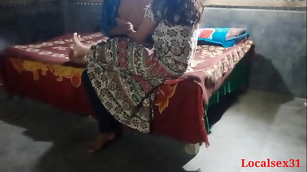 Video Lokal Cewek Desi India Ngewe (resmi Dari Localsex31)