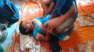 Birahi Banget, Si Tante Nikmatin Ngebut Sama Cowok Muda Di Ranjang.