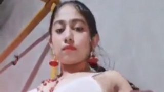 Bule Bangladesh Menikah, Lepas Saree, Bugil Total Sange.