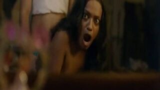 Ngewe Brutal Abis, Series Web Dewasa India Paling Hot.