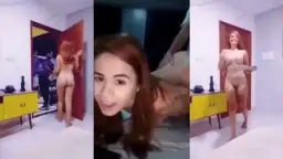 Nih Yang Baru, Prank Kurir Pizza Bikin Si Doi Langsung Makin Pengen!